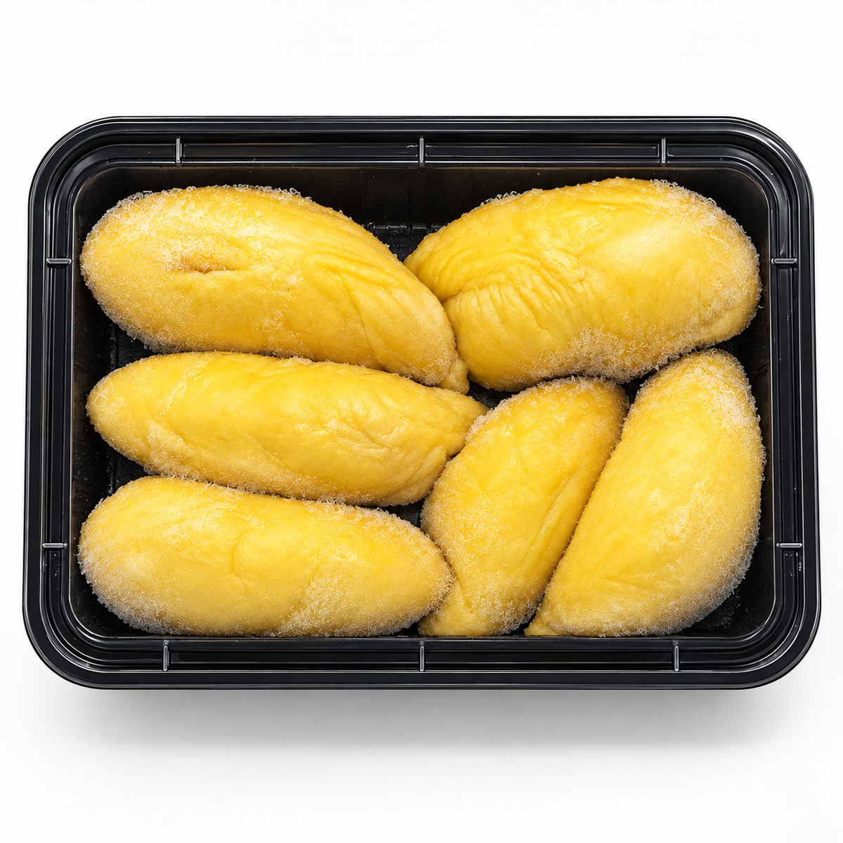 Frozen Mao Shan Wang [MSW] Durian (D197) - 450g