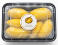 Frozen Mao Shan Wang [MSW] Durian (D197) - 450g